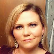 Journey to HEALING: A Mother's Guide to Navigating Child Loss (English  Edition) eBook : Boehm, Lisa K.: Amazon.de: Kindle Store