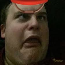 Mason Mann fan page (@Amazingmasonman)