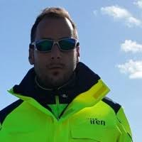 400+ profili “Ernesto”