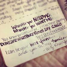 Wiz khalifa roll up lyrics. Pin On Wiz Khalifa Quotes