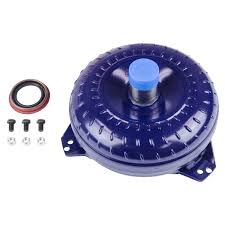 ( 0.0) out of 5 stars. B M 20485 Automatic Transmission Torque Converter Walmart Com Walmart Com