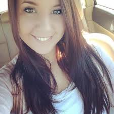 Ashley Brotherton (@acbrotherton)