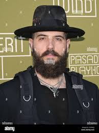 Michael Bybee's Instagram, Twitter & Facebook