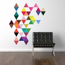 Muster wand selber malen 3d. 35 Wand Streichen Muster Ideen Wand Streichen Muster Wande Streichen Wandgestaltung