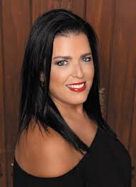 October 2023 bocaratonobserver.com