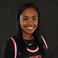 40+ "Joanna Snow" profiles