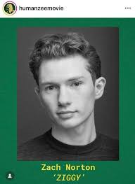 Zootopia 2 new cast members announced