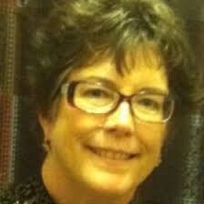 Chris Eppley Humphrey (cmh1103)