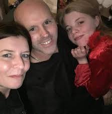 Anyone had their physical Season ticket delivered yet? Thanks 👍