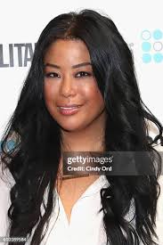 316 Angie Mar Stock Photos, High-Res Pictures, and Images