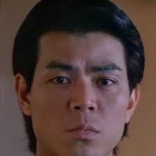 譚幹聰(Tam Kon-Chung)簡介及電影作品- Enjoy Movie