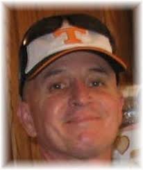 Harold Gehron Obituary