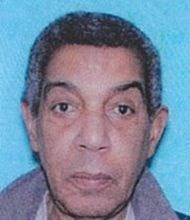 Thomas D. Brown Obituary (2024)