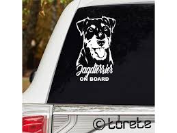 Image result for jagdteriér