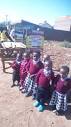 Campread Schools | Embu