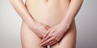 Sometimes it can just be a menstrual discharge which you can get just after your. What Is Vagina Tightening Should I Get My Vagina Tightened