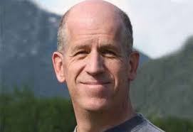 CIO Applications : Enterprise Technology Magazine for CIOs