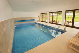 Pin De Sleeps12 Plus En Flossy Brook Casas Disenos De Unas Decoracion De Unas