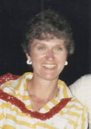 Carolyn M. Streisel Obituary