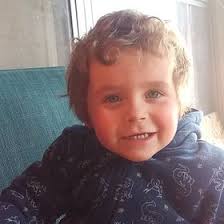 Brittney Goff (brittneygoff20)