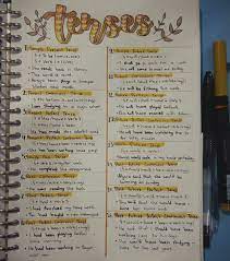 Check spelling or type a new query. Clear Indonesia On Twitter Rangkuman 16 Tenses Dan Rumus Passive Voice Tenses Adalah Tata Bahasa Sedangkan Passive Voice Adalah Kalimat Pasif Dalam Bahasa Inggris Dengan Rangkuman Berikut Ini Ada Rumus