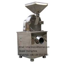 100% export oriented pp, bopp bag, plastic hanger & all others garments accessories machineries : Moringa Leaves Powder Mill Moringa Grinder Moringa Leaves Grinding Mill Machine Global Sources