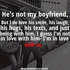 Guy Bestfriend On Tumblr Good Girl Quotes Best Friend Quotes For Guys Friends Quotes