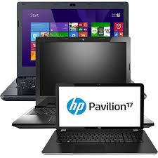 Rekomendasi laptop 7 jutaan terbaik 2020. Harga Laptop 6 Jutaan Terbaru Terbaru 2021 Ulas Pc