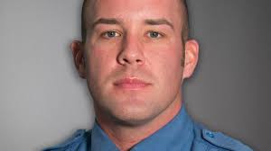 Firefighter who earned Medal of Valor passes away Saturday night