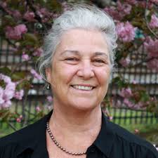 Webinar: The Big Interview: Denis Hayes by Sustainable Packaging Coalition