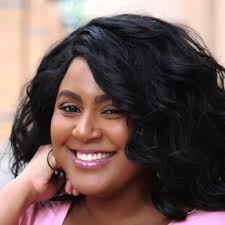 Necessary Losses (A fireside book) by Judith Viorst (2003-01-20): Judith  Viorst: 8601300369945: Amazon.com: Books