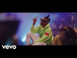 Cartel Music Head Honcho Tekno Dishes Out The Official Music Video Of His Latest Single Dubbed Skeletu Latest Music Videos Nigerian Music Videos Music Videos