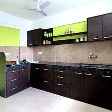 Granite Kitchen Platform Kitchen Tiles Design Granite Kitchen Design My Kitchen