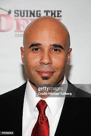 23,767 Los Angeles Premiere Of The Producers Arrivals Stock Photos,  High-Res Pictures, and Images