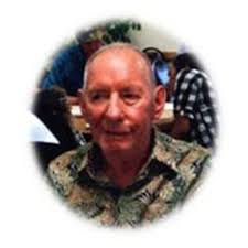 Arnold Olson Obituary December 29, 2010