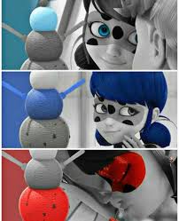 Miraculoustalesofladybugcatnoir Miraculoustalesofladybugcatnoirepisodes Miracu Miraculous Ladybug Anime Miraculous Ladybug Memes Miraculous Ladybug Funny