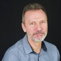 100+ "Peter Chadwick" profiles