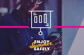 The site launched as a beta on 31 january 2012, following on from the alphagov project. Business Events And Conferences Given Go Ahead To Resume From 1 October Gov Uk