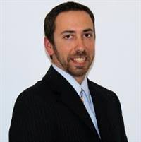 Find Professional Agents & Brokers in Bay Shore, NY