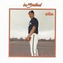 Profile Picture of Chris Saenz Stats, Height, Weight, Research & History (@baseball-almanac.com) on Google