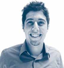 Au cœur de la transition énergétique valaisanne