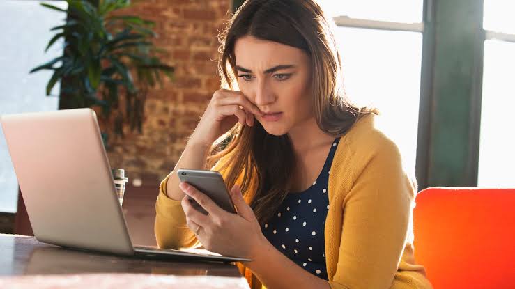 Así puede solucionar los problemas más comunes que ralentizan el internet -  Semana