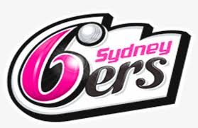 It's high quality and easy to use. Sydney Sixer Hd Png Logo Sydney Sixers Logo Free Transparent Png Download Pngkey
