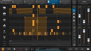 Climb Edm Charts Worldwide With Fl Studio Groove For Windows