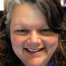 Valerie Meyer's Instagram, Twitter & Facebook