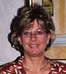 Ginger Vuncannon Needham Obituary December 6, 2009