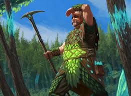 The digital art may be purchased as wall art, home decor, apparel, phone cases, greeting cards, and more. Wizard Arcane Traditions Gm Binder