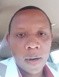 Project With The Rotary Club of Nairobi Madaraka