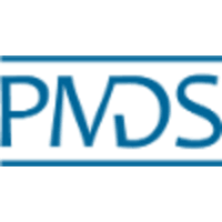 Powermatic data systems ltd (pmds). Pmds Pharmed Dev Services Overview Competitors And Employees Apollo Io