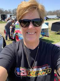 Starting Lineup Elliott's Custom Trailers & Carts Semi-Feature USAC NOS  Energy Drink National Midgets Bakersfield Speedway Jason Leffler Memorial  Golden State Invasion 📺 FloRacing